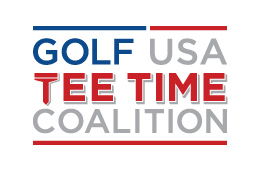 teetime teetime