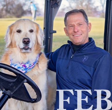 Leading with Family Values