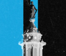 Main Feature 4