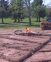 course-leasee.jpg