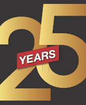 25years.jpg