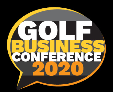 Golf Business Conference