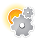 Bright Ideas Icon