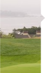 The Future of Golf Sits on Eight Acres at Pebble Beach