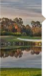 New Tech Opens Doors At Orange Lake Resort