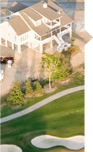 Residential Golf Revival