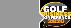 GBC20