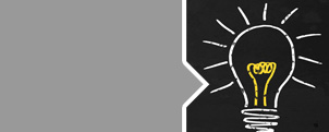 Bright Ideas Showcase